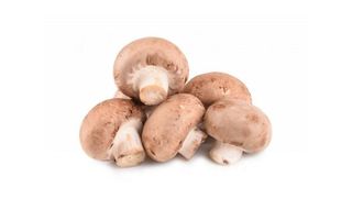 Braon šampinjoni 400 g