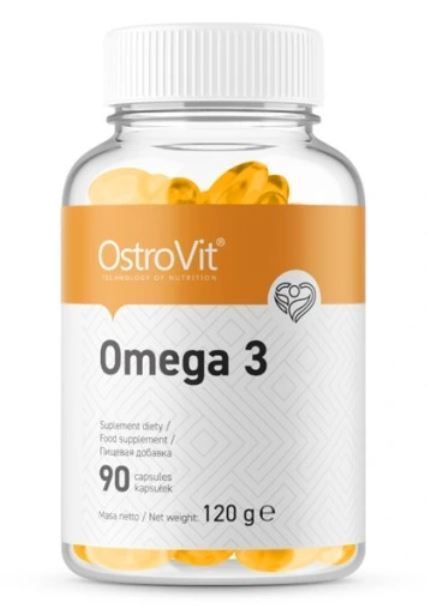 Мастни киселини.