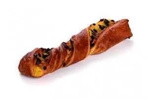 Patiseriе