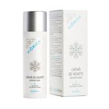 Crema noapte VIORICA NORDICA Reparatoare 50 ml