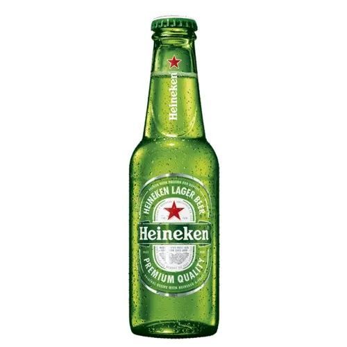 Lager piva