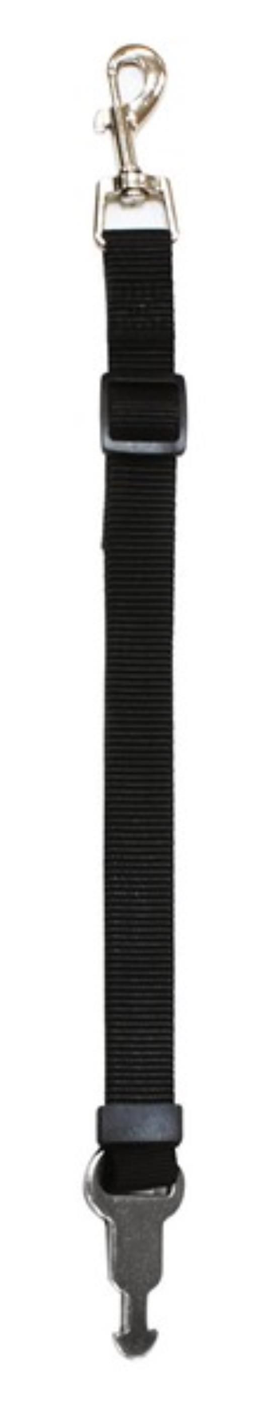 Asesoari za Auto za Pse