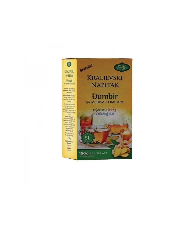 HRANA ZA OPŠTE I SPECIJALNE POTREBE