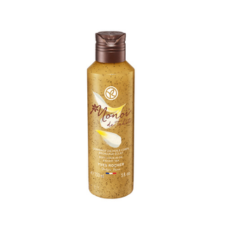 Exfoliant bifazic pentru bronz luminos 150ml