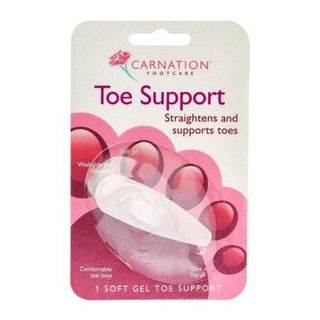 CARNATION gel separator za prste | 5012654200632