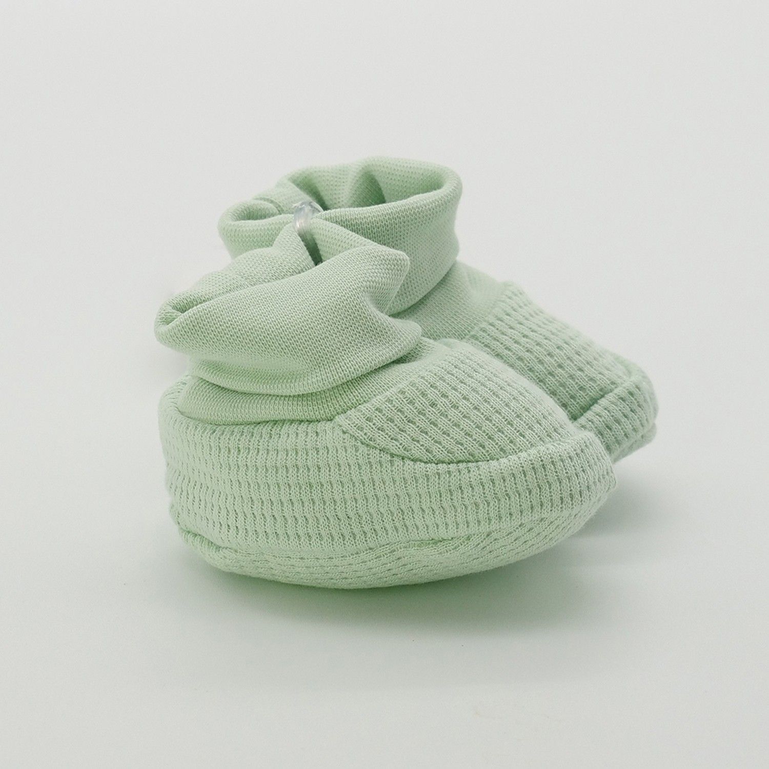 KAPE,ŠEŠIRI,POPKE,RUKAVICE.