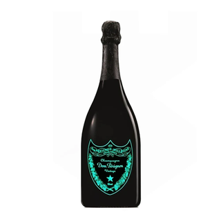 Dom Perignon Blanc Neon - 75Cl 12.5%