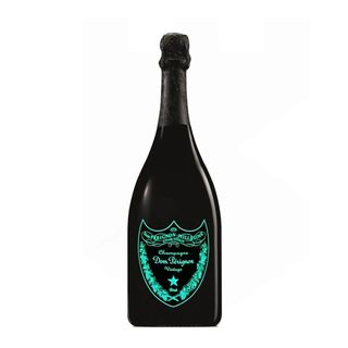 Dom Perignon Blanc Neon - 75Cl 12.5%