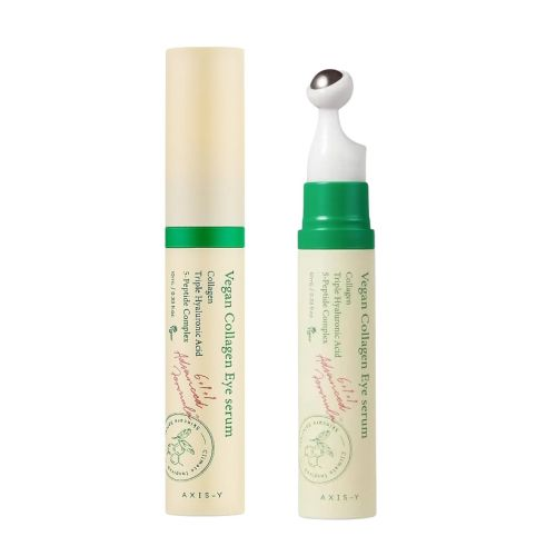 K-Beauty kozmetika