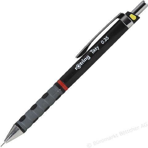 Instrumente pentru scris de lux