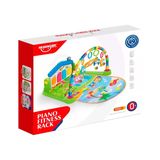 Covoras muzical HE0605