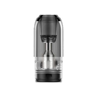 Cartus GeekVape Wenax M2 – 0.8 Ohm