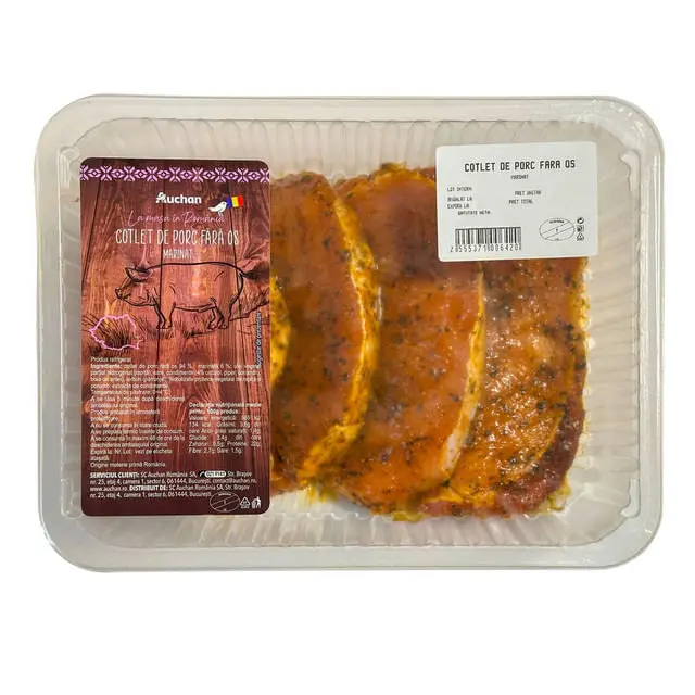 Porc