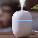 Увлажнитель воздуха