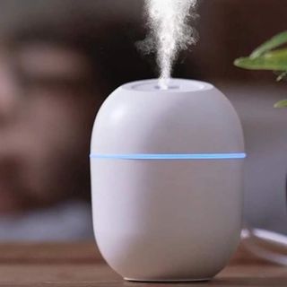 Увлажнитель воздуха