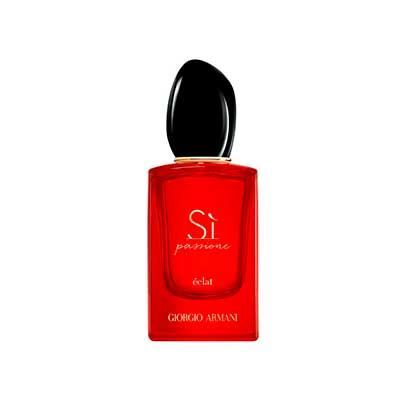 Za put-Parfimisani proizvodi za žene