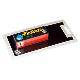 Adeziv instant Picatura 2 ml