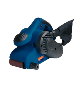 WB 950 BS Tracna brusilica 1194758