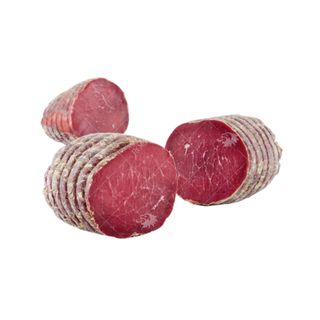 Bresaola Sottofesa 100g