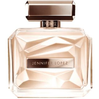 JENNIFER LOPEZ promise edp 50 ML | 5050456082926