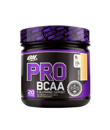 Предтренировъчни / Pre workout