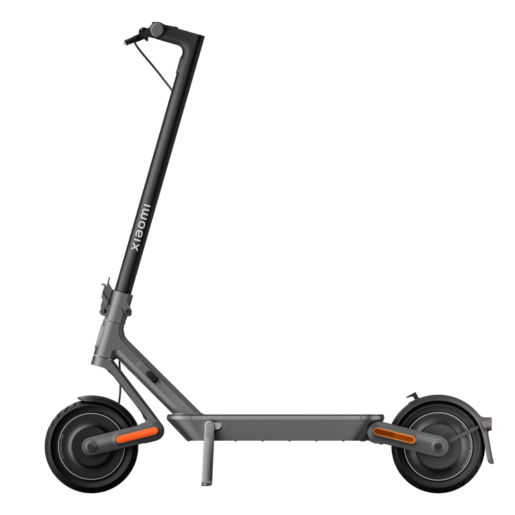 eMobilnost