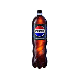 SOK PEPSI ZERO 2L