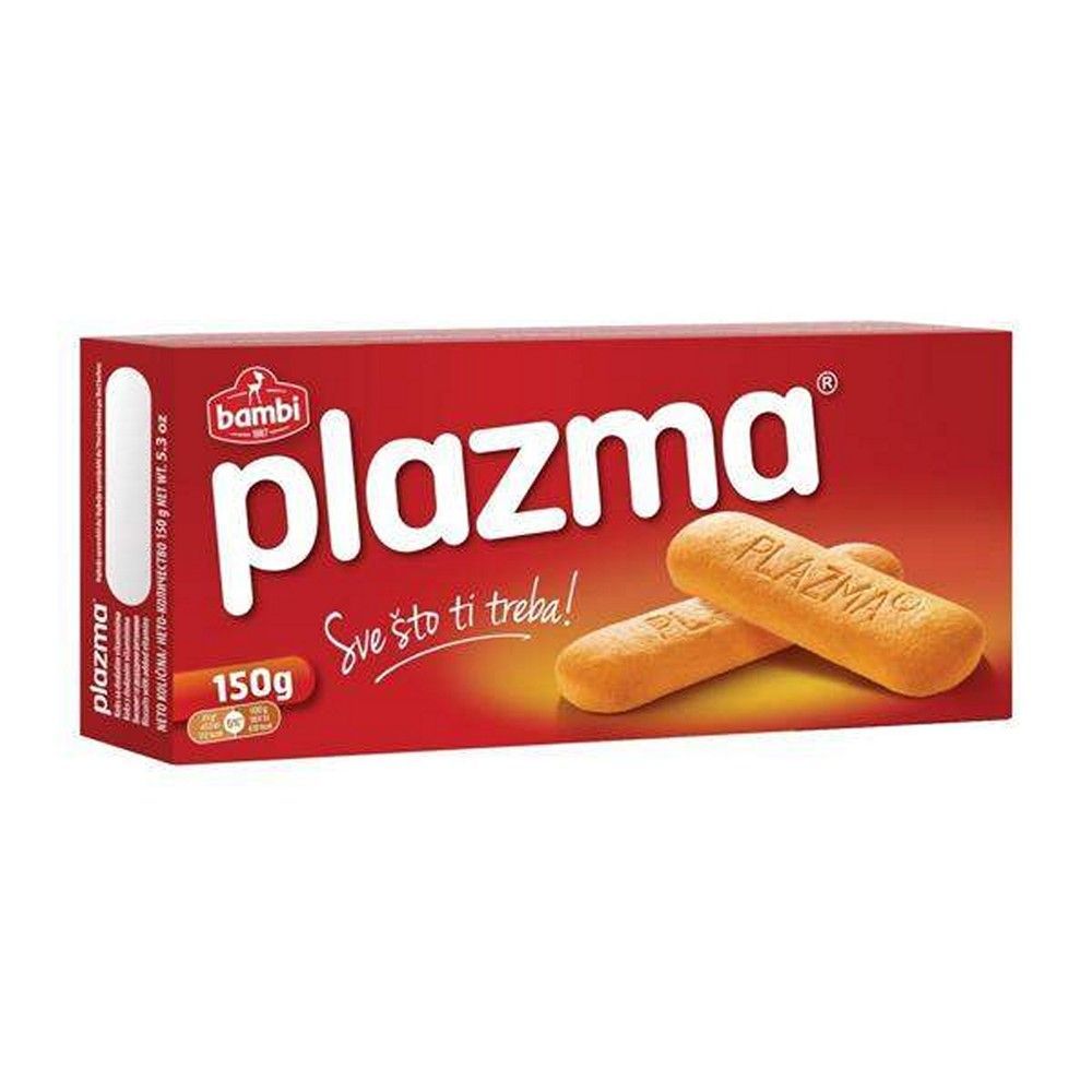 SLATKO