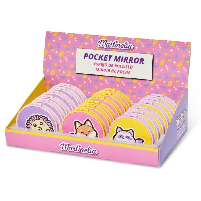 Cadouri. Totul pentru sărbatori