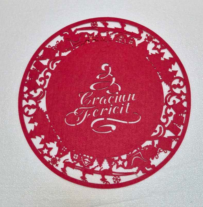 Haine si accesorii🎄