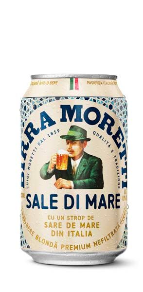 Bauturi si cafea