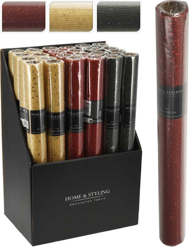 Haine si accesorii🎄