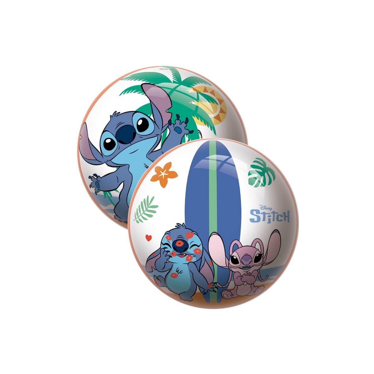 Jucării si Timp liber