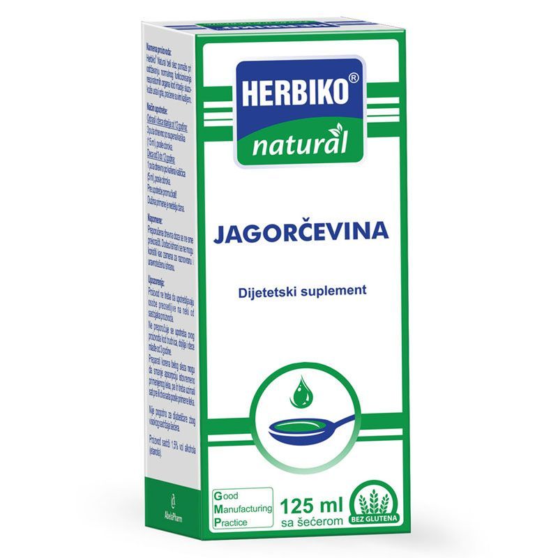 KAŠALJ I PREHLADA.