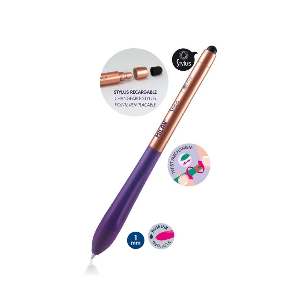 Instrumente de scris si colorat 1