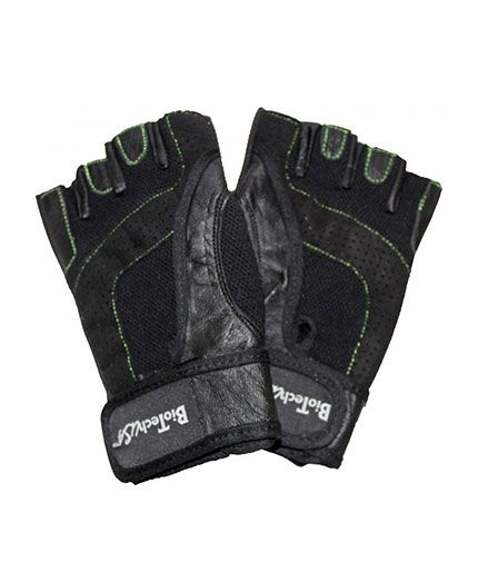 Мъжки ръкавици.