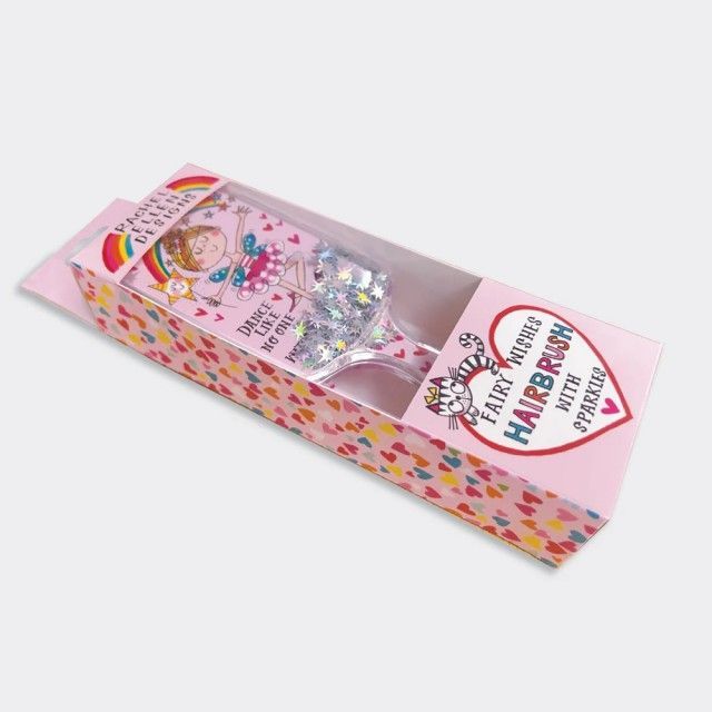 KOZMETIKA ZA DJECU..