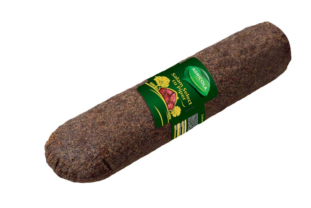 Specialități