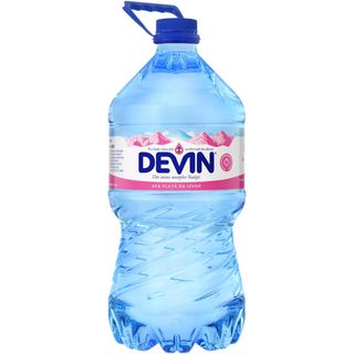 Devin, Apa plata de izvor 5L (ID 56933)