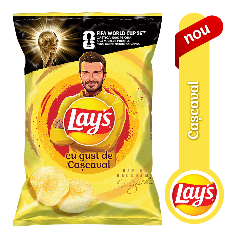 Snacks si gustari