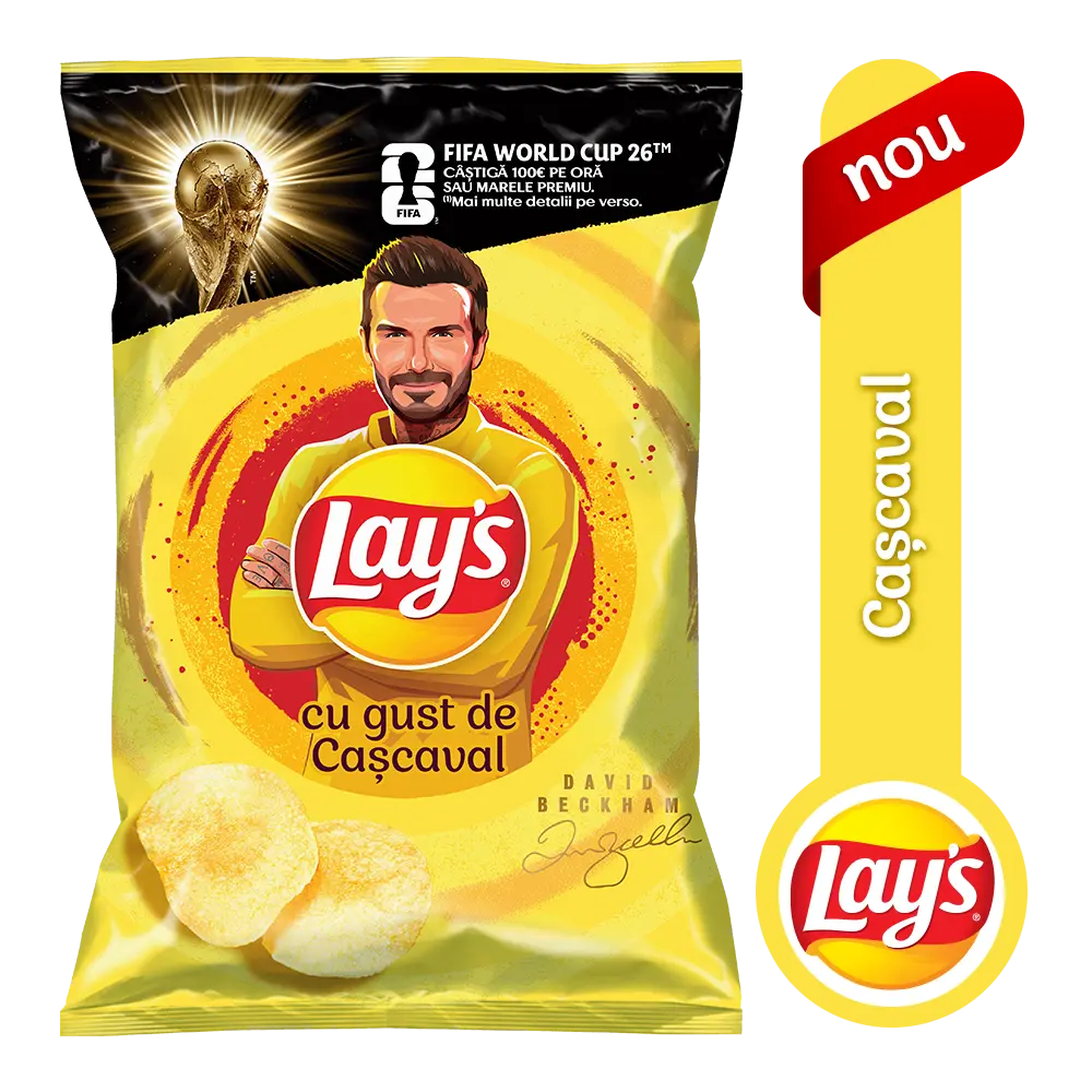 Snacks si gustari