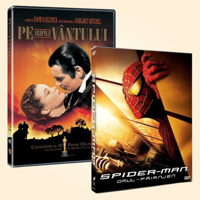 Filme