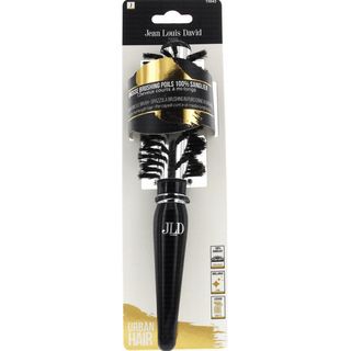 JLD URBAN HAIR četka za feniranje 15043 | 3666085150435