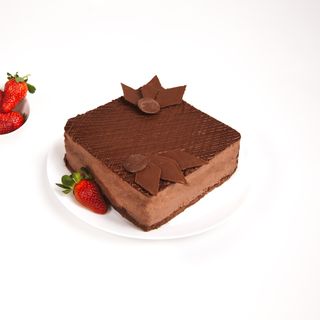 Tort Amandina Fara Zahar Adaugat 600 g