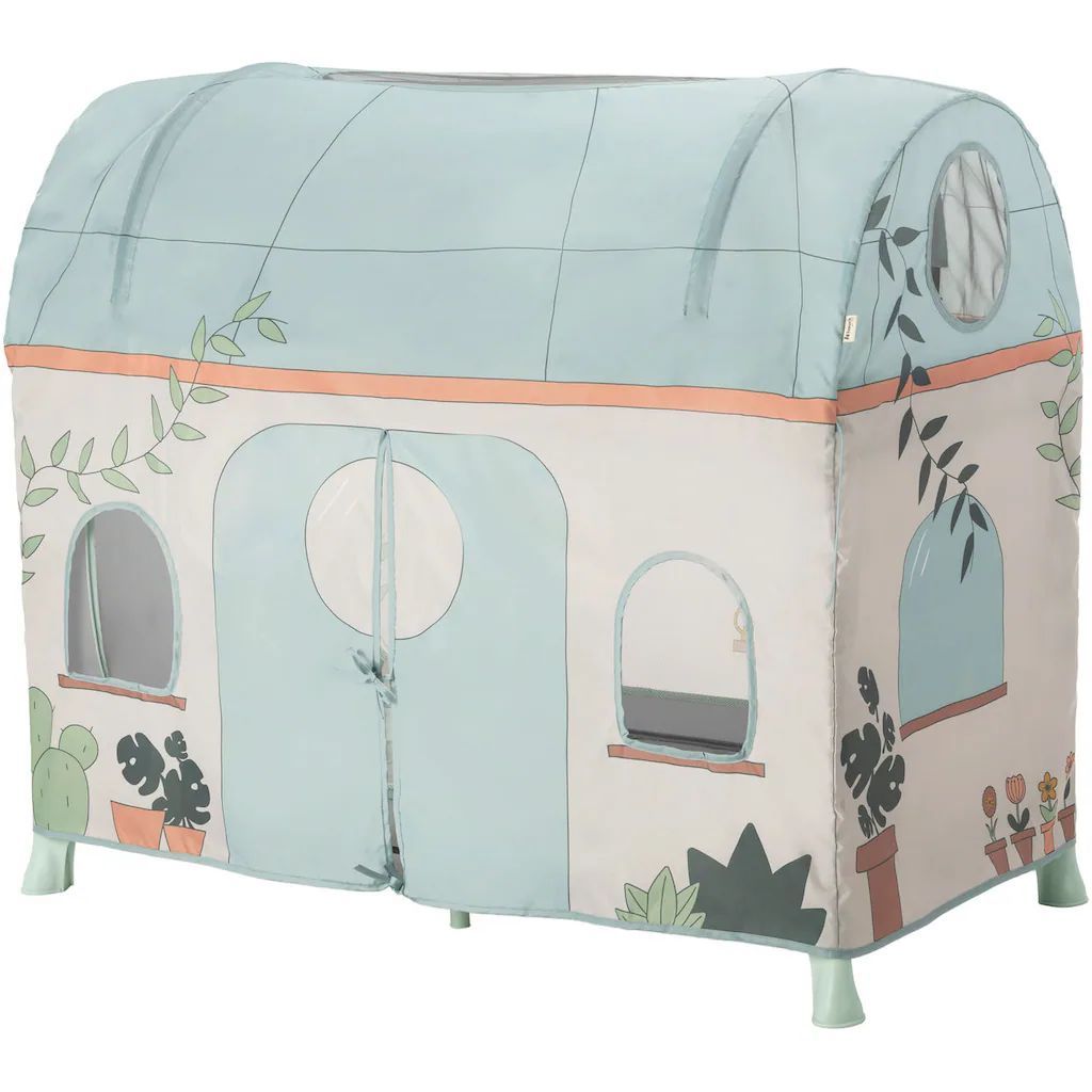 KREVETIĆI I KOLIJEVKE