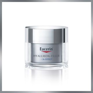 EUCERIN HYALURON NOĆNA KREMA 50ML -11557
