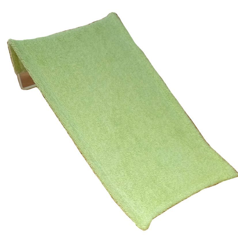 OPREMA ZA KUPANJE I HIGIJENU.