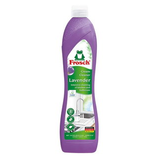 +FROSCH ABRAZIV LAVANDA 500ML