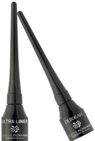DEBORAH eyeliner ultraliner softer | 8009518141580