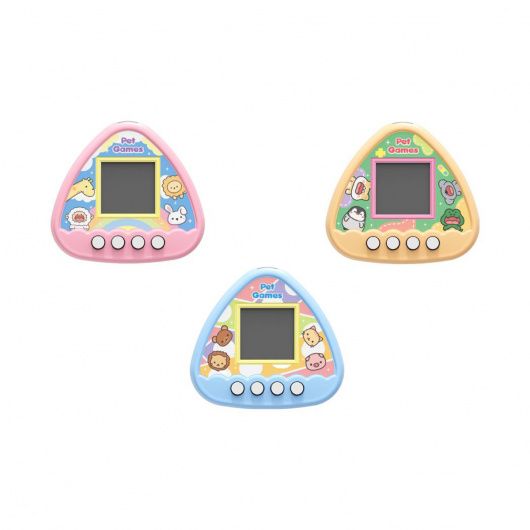 Други играчки